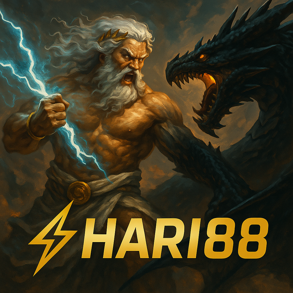 HARI88